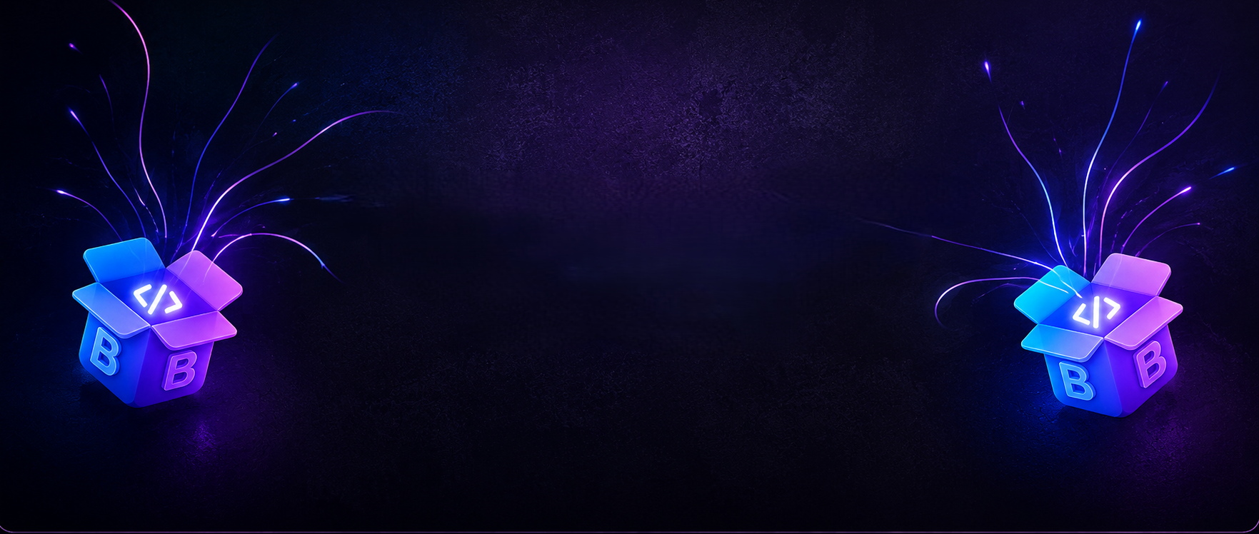 banner2